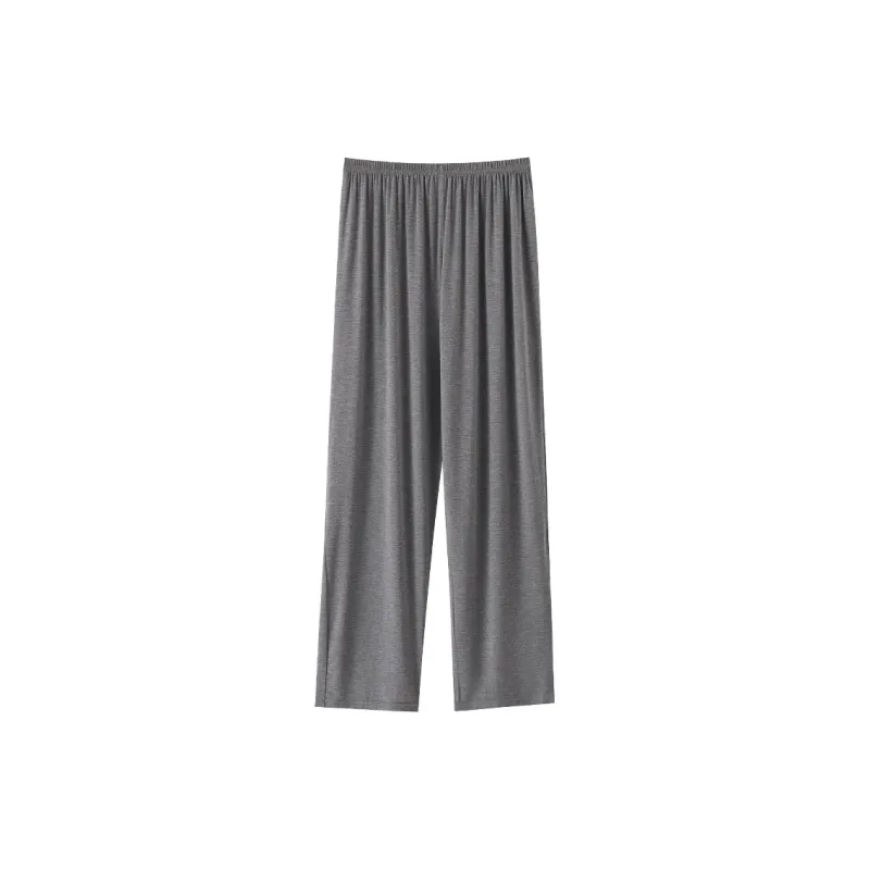 GOSO Women's Pajama Pants-0