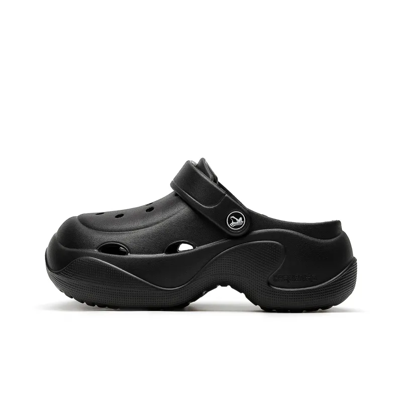 CARDANRO Clogs Women's-10