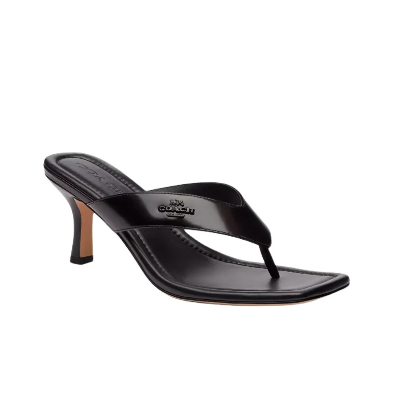 COACH Flip Flops Women's-2