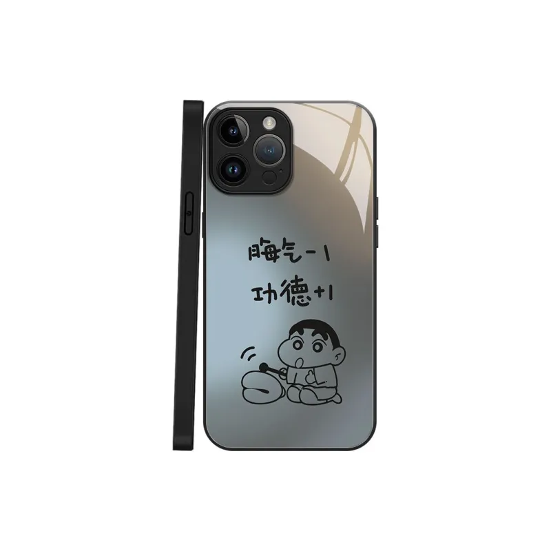XINYAYU Phone Cases-3