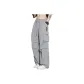 Silver Gray