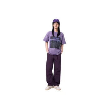 The New Age Family Casual Pants Women's