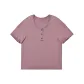 Rose Pink