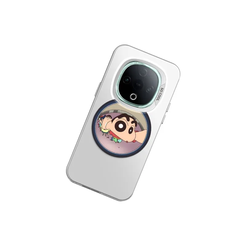 YICAIJIA Phone Cases-16