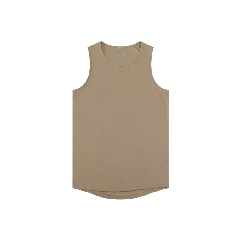 KPADB Basketball Jerseys Unisex-4