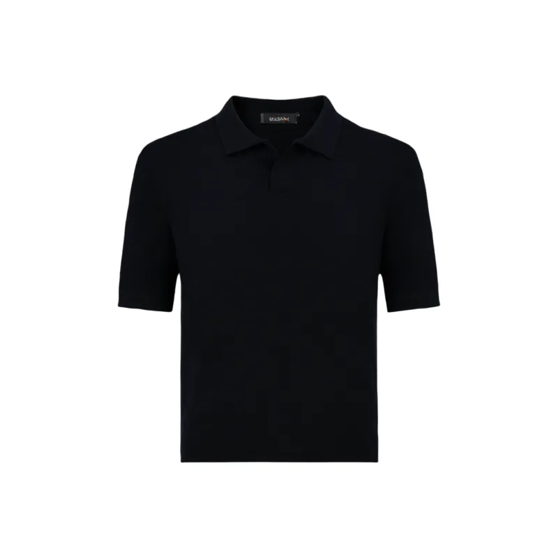 BANGBOY X IZTION T Shirts Men-5