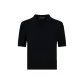 Black, Color