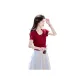 Red+White