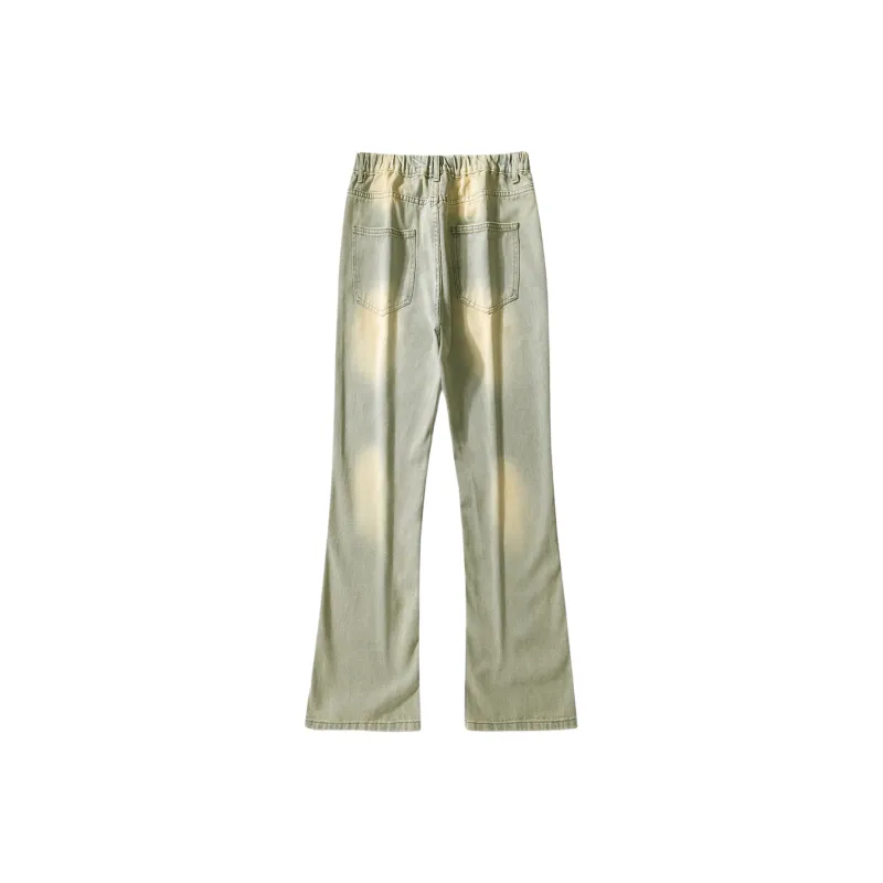 Colorful Creations Jeans Unisex-15