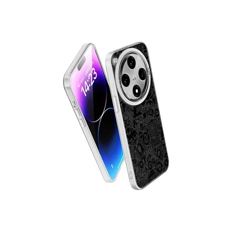AILAIYE Phone Cases-17