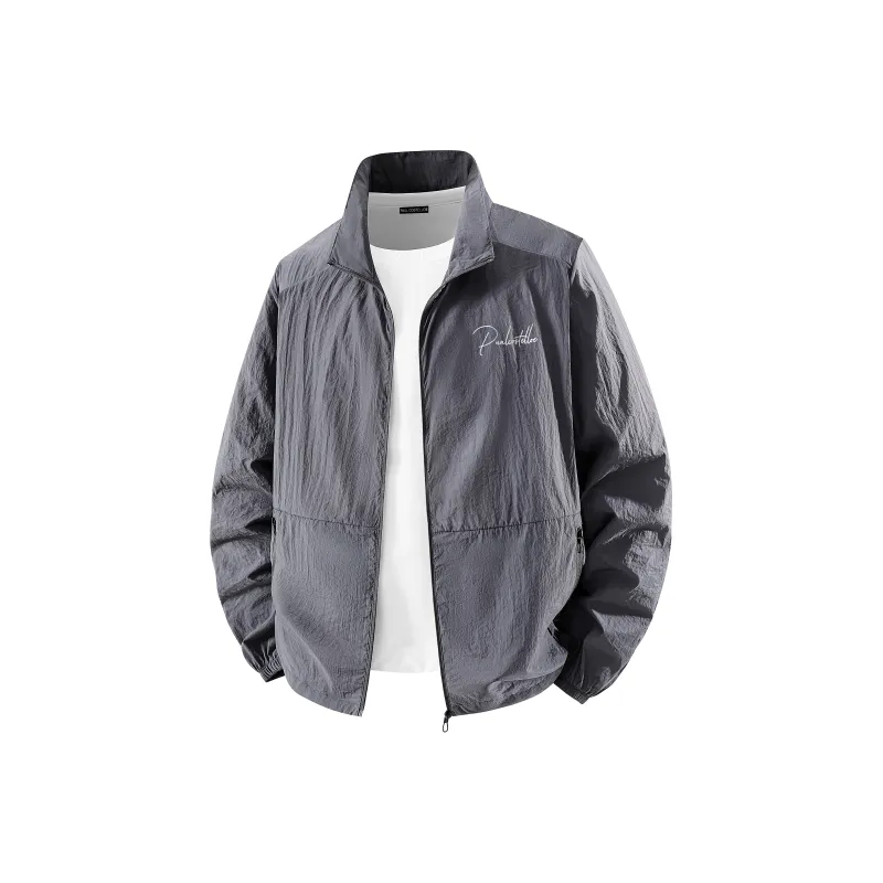 PAUL COSTELLOE Jackets & Coats Unisex-2
