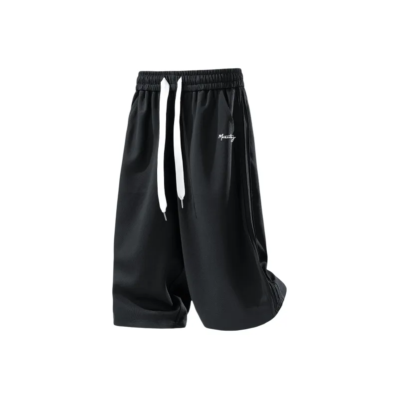 Manchester City F.C. Casual Shorts Unisex-0