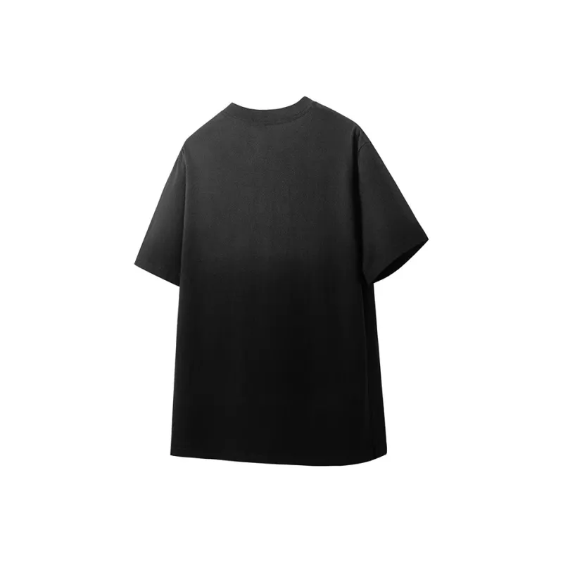 Manchester City F.C. T Shirt Unisex-7