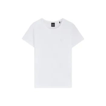HUGO BOSS T Shirt Women's White
