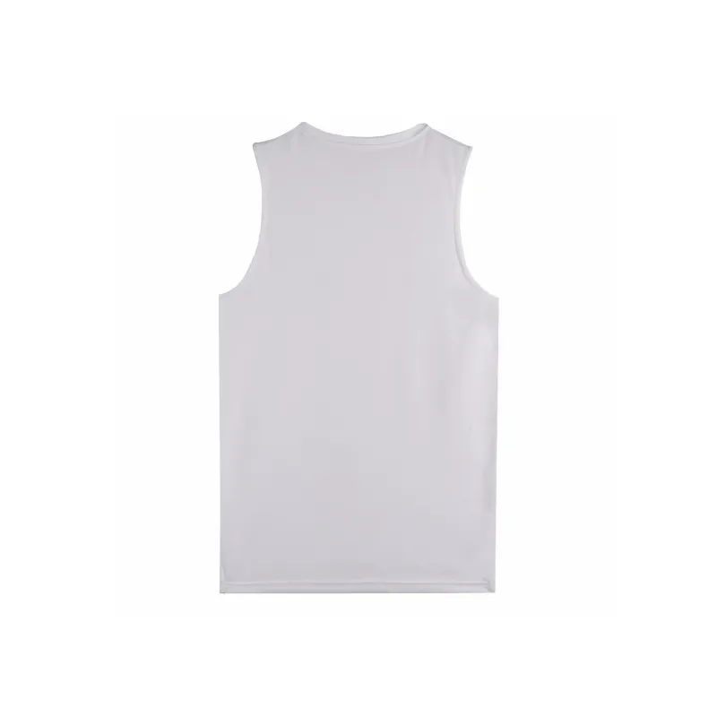 KPADB Basketball Jerseys Unisex-25