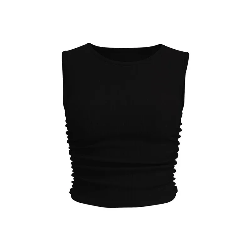 The New Age Family Yoga Tank Top Women's-3
