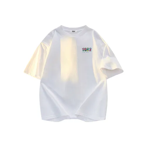 CAREBEARS T Shirts Unisex