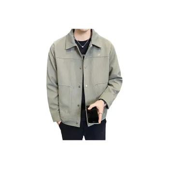 PIERRE CARDIN Jackets & Coats Men's