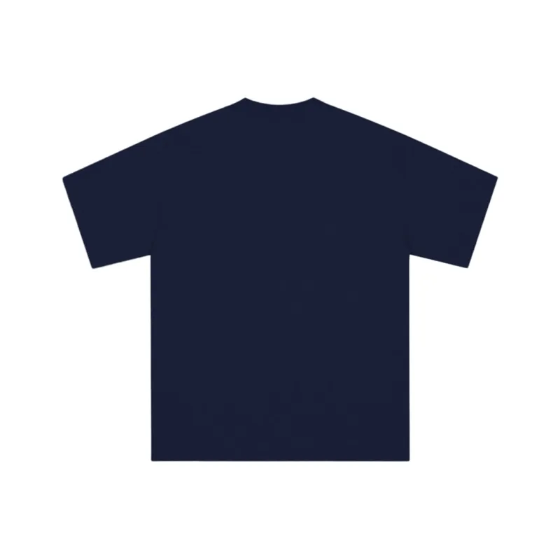 Universal Templates T Shirt Unisex-13