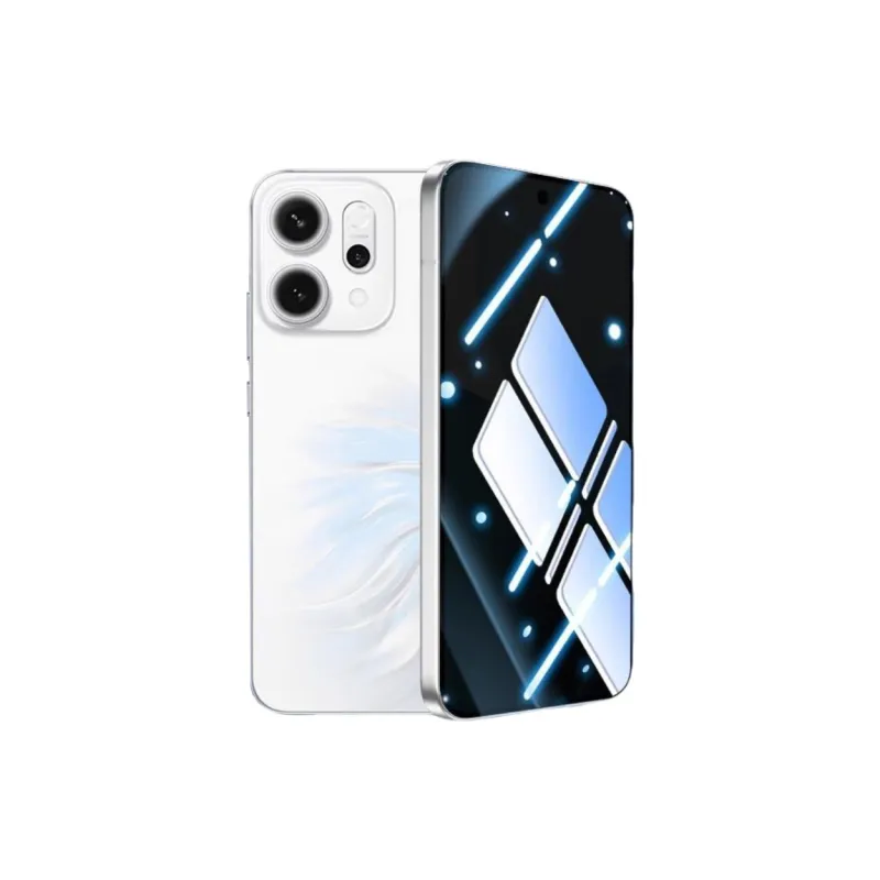 KEBO Cell Phone Protective Films-6