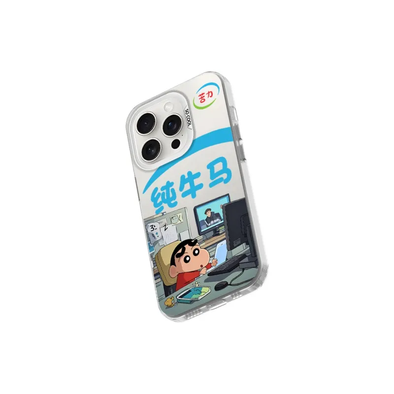 TUQIANCAI Phone Cases-12