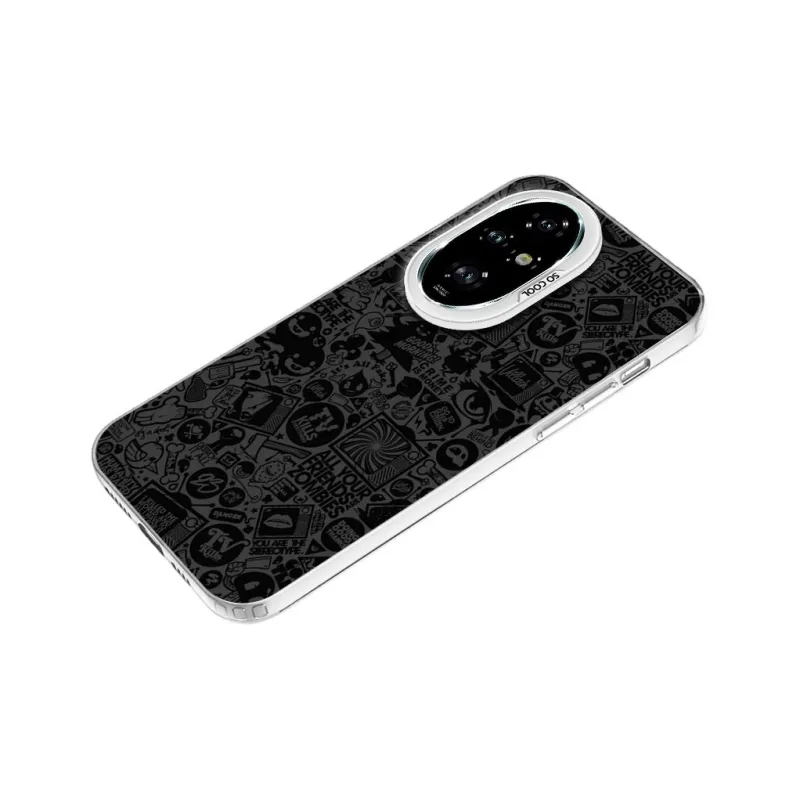 AILAIYE Phone Cases-16