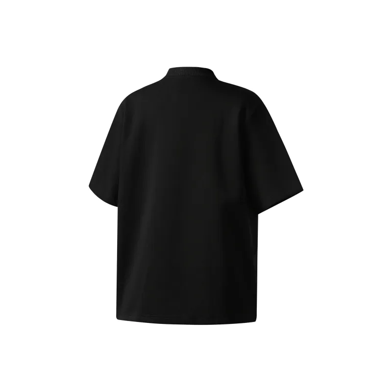 O'Neill T Shirts Unisex-3
