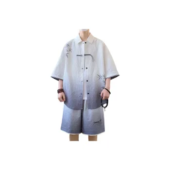PIERRE CARDIN Casual Sportswear Men's