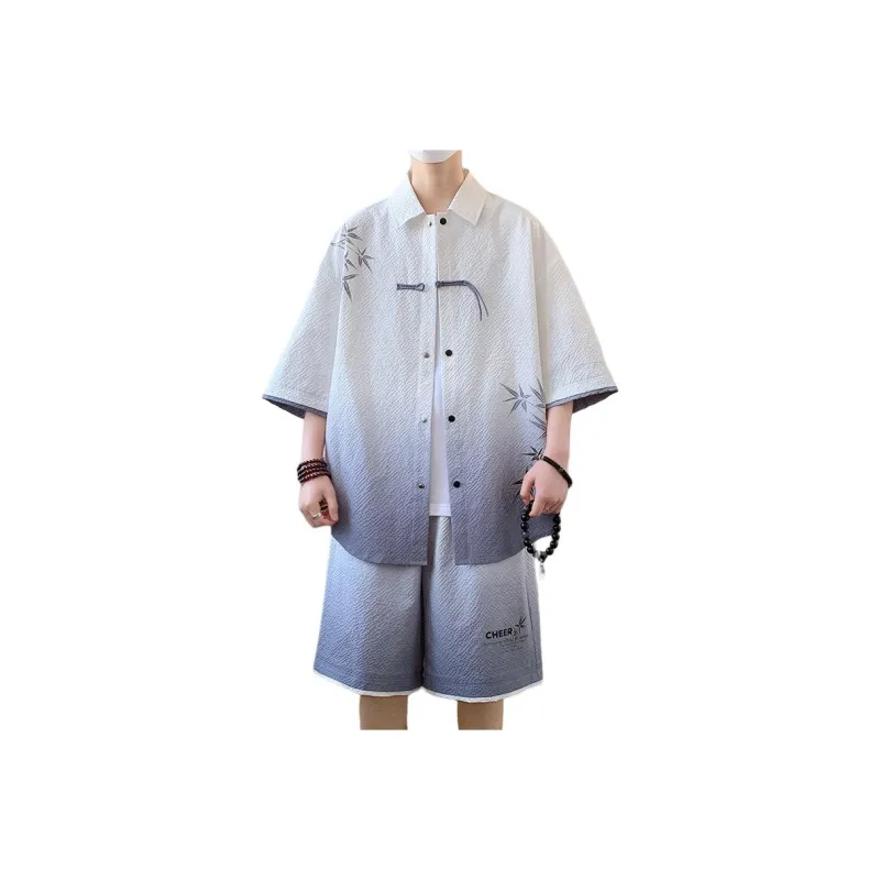 PIERRE CARDIN Casual Sportswear Men's-0