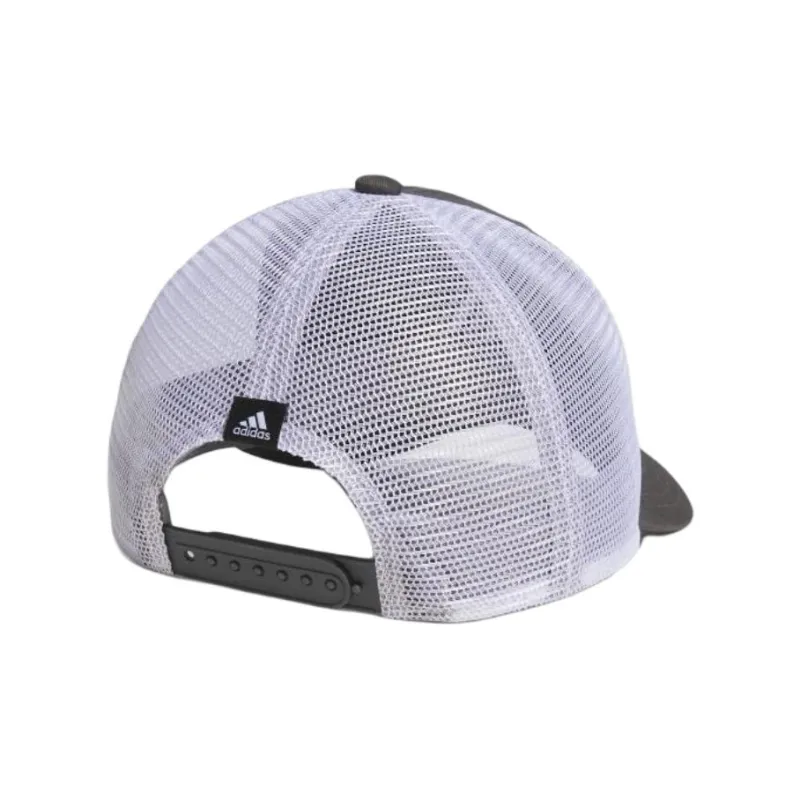 Adidas Free Shipping With AdiClub Structured Trucker Hat-1