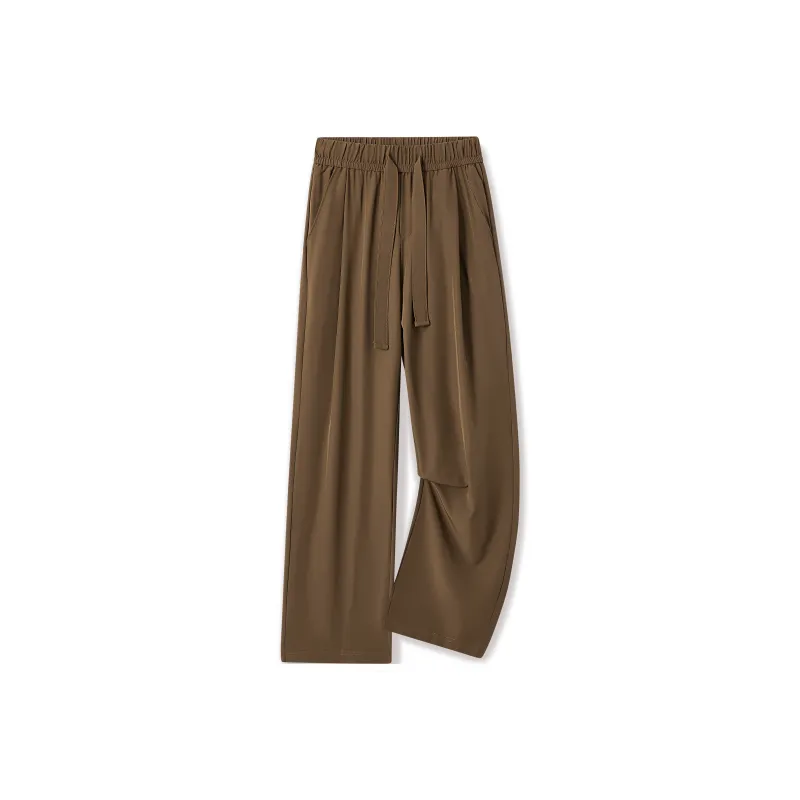 XAFB Casual Pants Unisex-0