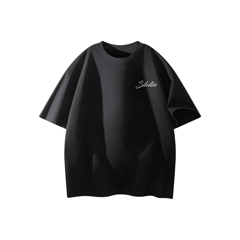 SIL VITIN T Shirts Unisex-10