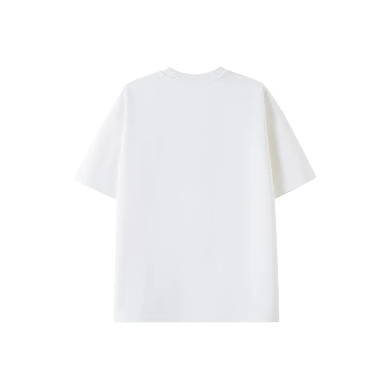 GWAF T Shirts Unisex-1