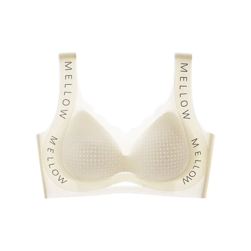 MIIOW Cool One Summer Series Bra Women's Combo Set-8