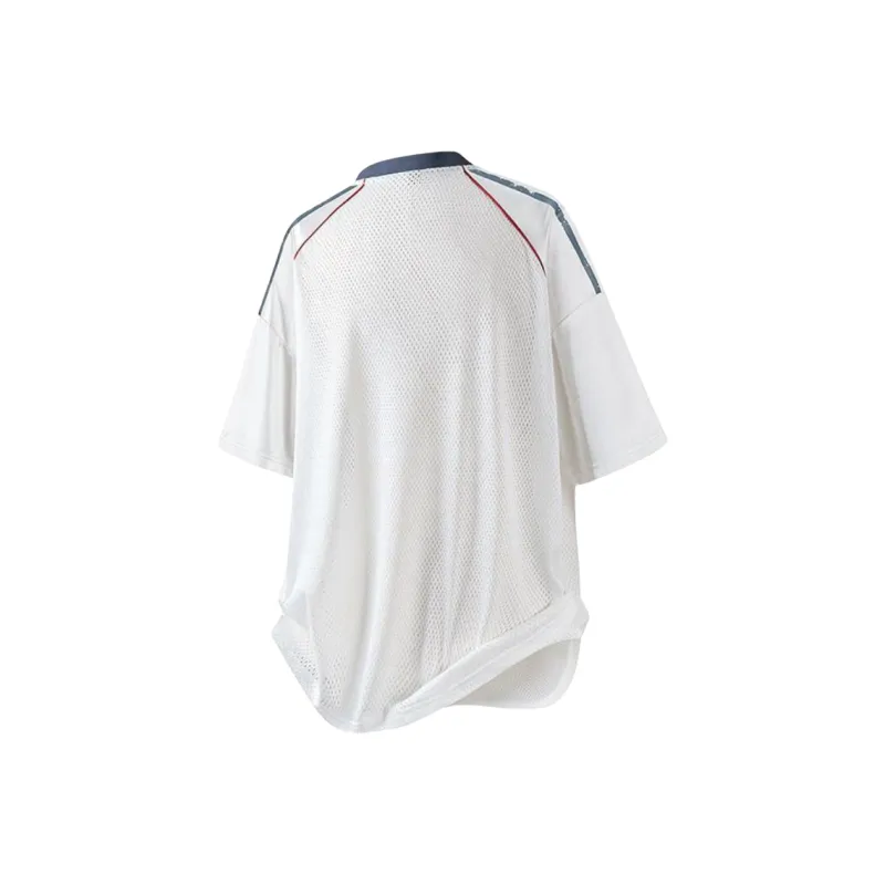 Manchester City F.C. T Shirt Unisex-3