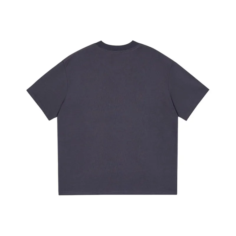 BOBBY ABLEY T Shirts Unisex-21