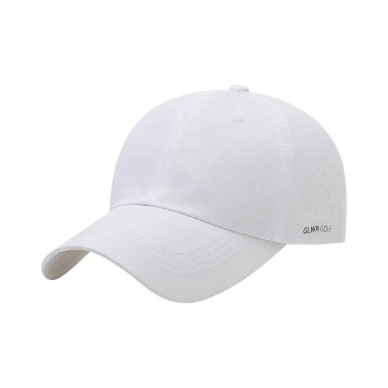 Beerus Polyamide Baseball Caps Unisex-1