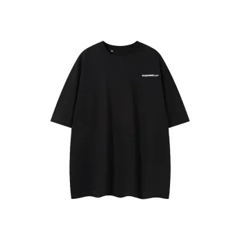 Kudamm T Shirts Unisex