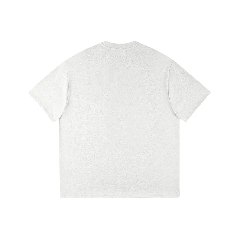 PENTAGONAL HEART T Shirt Unisex-1