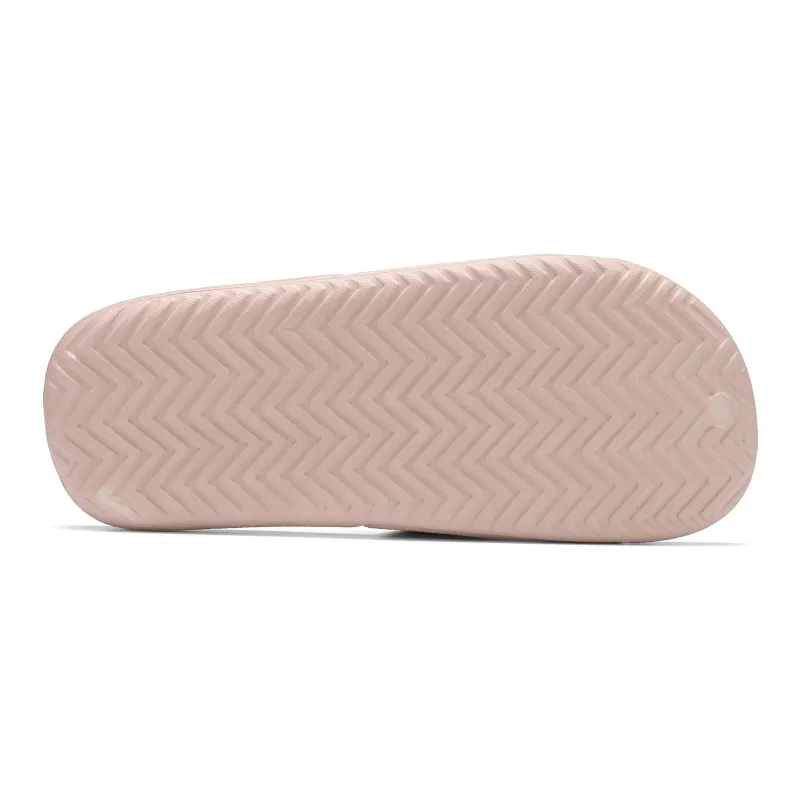 JIAJIALE Odor Resistant EVA Slippers With Slip Resistant Soles-3