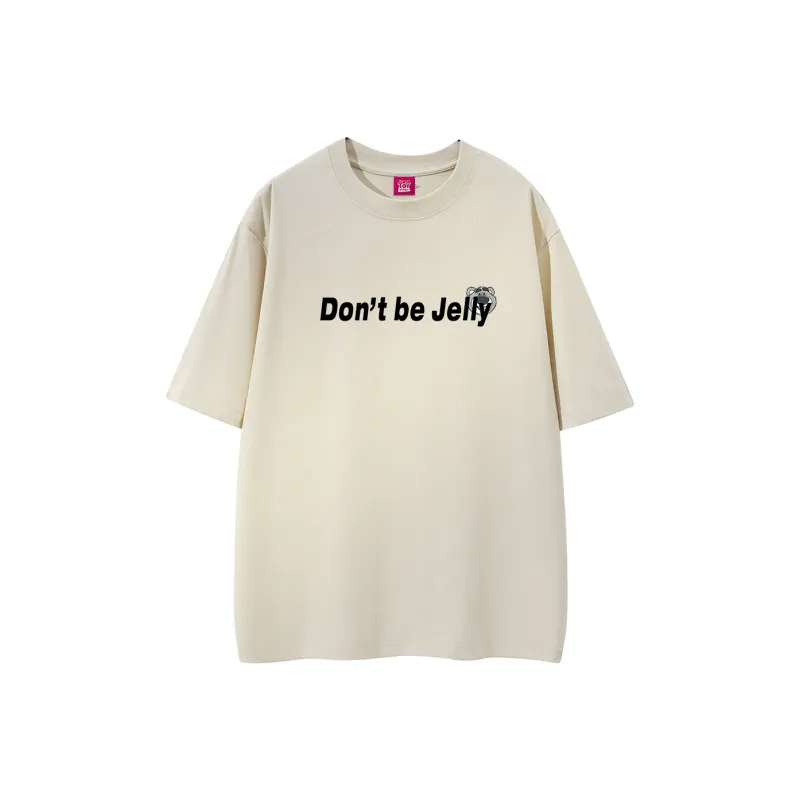 Disney T Shirts Unisex-28