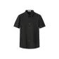 Black 001
