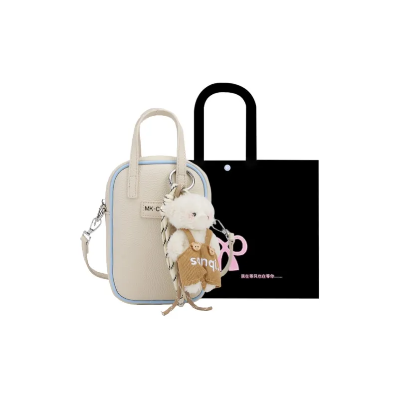 HACIN PU Shoulder Bag, Crossbody Bag, Handbag Regular Women's Multicolor-0