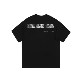 Pirkadat T Shirts Unisex
