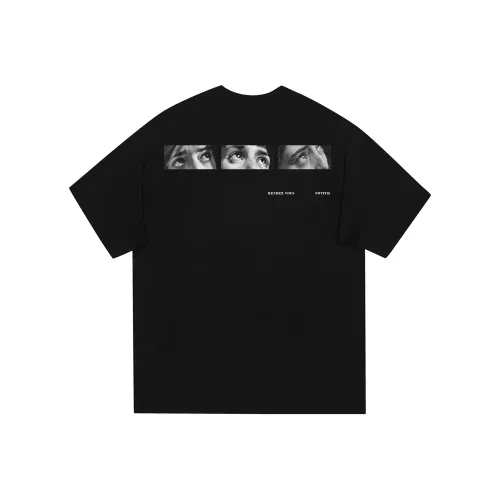 Pirkadat T Shirts Unisex