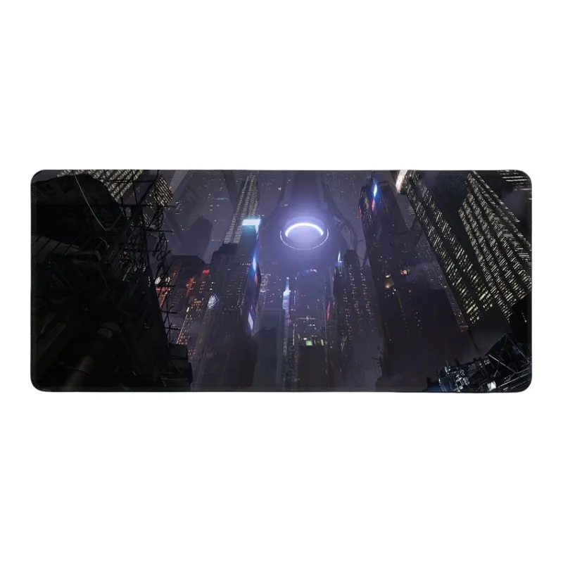DANYIN Mouse Pads-54
