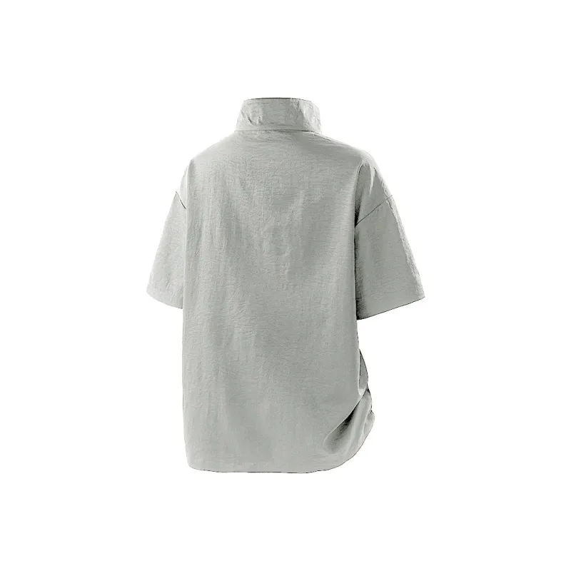 O'Neill T Shirts Unisex-3