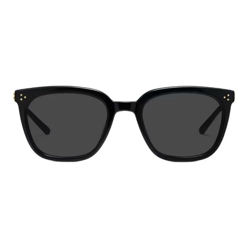 GENTLE MONSTER Bloomo Sunglasses-1