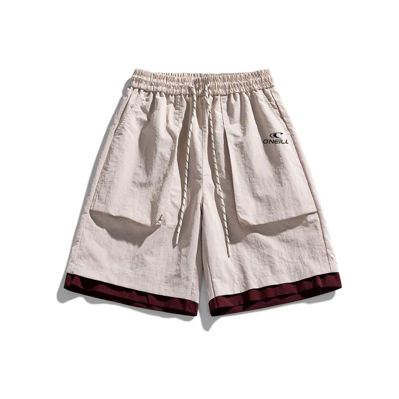 O'Neill Casual Shorts Unisex-8