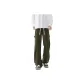 ♡Army Green♡